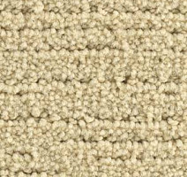 Ковролин Balsan Ecorce Ecorce 610 фото 1 | FLOORDEALER