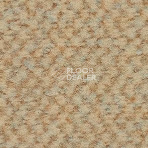 Ковролин Balsan Carrousel Carrousel 615 фото 1 | FLOORDEALER