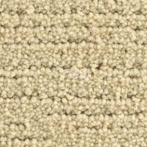 Ковролин Balsan Ecorce Ecorce 610 фото 1 | FLOORDEALER