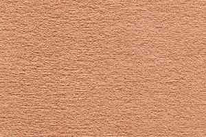 Ковролин Audrey 046  Audrey фото  | FLOORDEALER