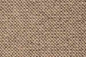 Ковролин Best Wool Nature Oslo 131 фото  | FLOORDEALER