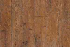 Линолеум Lg Naturelife NLE 0013 фото  | FLOORDEALER