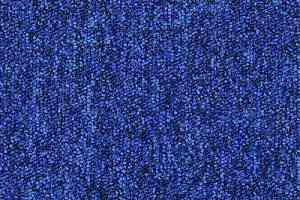 Ковровая плитка Desso Tempra 3013 фото  | FLOORDEALER