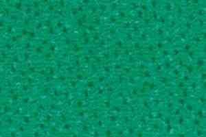 Ковролин Balta Puntino 22 фото  | FLOORDEALER