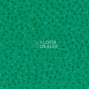 Ковролин Balta Puntino 22 фото 1 | FLOORDEALER