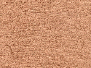 Ковролин Audrey 046  Audrey фото 1 | FLOORDEALER