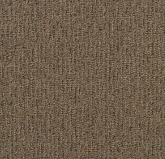 Ковровая плитка Tessera Rippleweave 2 1103 фото 1 | FLOORDEALER