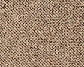 Best Wool Nature Oslo 131 фото 1 | FLOORDEALER