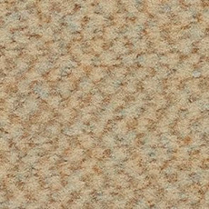 Ковролин Balsan Carrousel Carrousel 615 фото 1 | FLOORDEALER