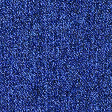 Ковровая плитка Desso Tempra 3013 фото 1 | FLOORDEALER