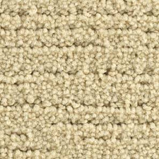 Ковролин Balsan Ecorce Ecorce 610 фото 1 | FLOORDEALER