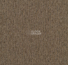 Ковровая плитка Tessera Rippleweave 2 1103 фото 1 | FLOORDEALER