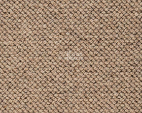 Ковролин Best Wool Nature Oslo 131 фото 1 | FLOORDEALER