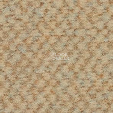 Ковролин Balsan Carrousel Carrousel 615 фото 1 | FLOORDEALER