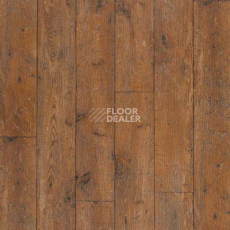 Линолеум Lg Naturelife NLE 0013 фото 1 | FLOORDEALER