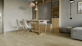 Alpine Floor Grand Sequoia LVT 2.5мм Сонома ECO 11-302 фото 4 | FLOORDEALER