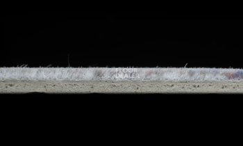 Flotex calgary planks p 990019 Calgary Carbon фото 4 | FLOORDEALER