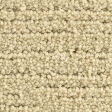 Ковролин Balsan Ecorce Ecorce 610 фото 1 | FLOORDEALER