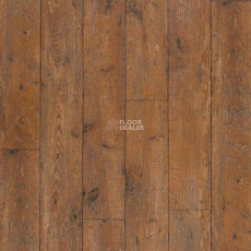 Lg Naturelife NLE 0013 фото 1 | FLOORDEALER