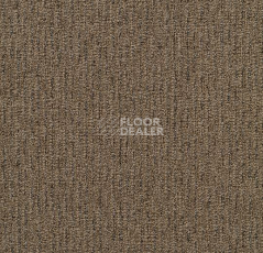 Ковровая плитка Forbo Tessera Rippleweave 2 1103 фото 1 | FLOORDEALER