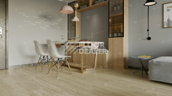 Alpine Floor Grand Sequoia LVT 2.5мм Сонома ECO 11-302 фото 4 | FLOORDEALER