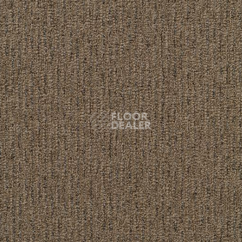 Ковровая плитка Forbo Tessera Rippleweave 2 1103 фото 1 | FLOORDEALER