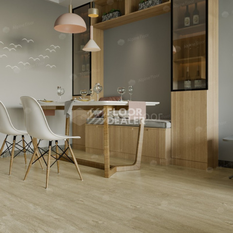 Alpine Floor Grand Sequoia LVT 2.5мм Сонома ECO 11-302 фото 4 | FLOORDEALER