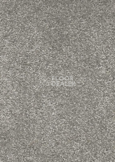 Ковролин AW Promenade 75 фото 1 | FLOORDEALER