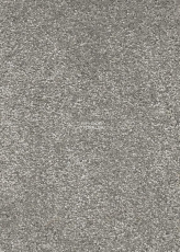 AW Promenade 75 фото 1 | FLOORDEALER