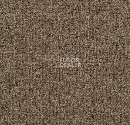Ковровая плитка Forbo Tessera Rippleweave 2 1103 фото 1 | FLOORDEALER