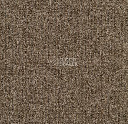 Ковровая плитка Forbo Tessera Rippleweave 2 1103 фото 1 | FLOORDEALER