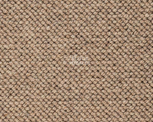 Ковролин Best Wool Nature Oslo 131 фото 1 | FLOORDEALER