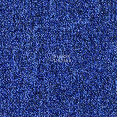 Ковровая плитка Desso Tempra 3013 фото 1 | FLOORDEALER