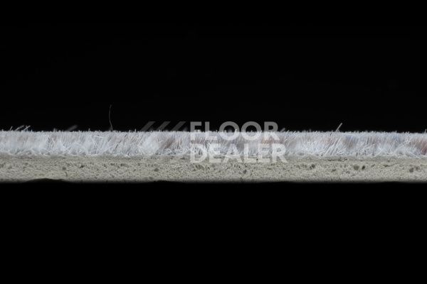 Ковровая плитка Flotex calgary planks p990019 Calgary carbon фото 3 | FLOORDEALER