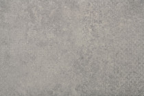 Forbo Emerald Standart 72409 фото 3 | FLOORDEALER