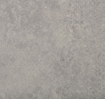 Forbo Emerald Standart 72409 фото 3 | FLOORDEALER