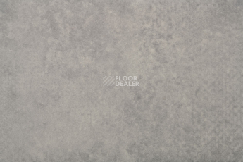 Forbo Emerald Standart 72409 фото 3 | FLOORDEALER