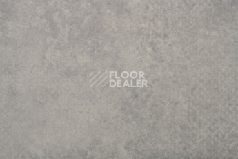 Forbo Emerald Standart 72409 фото 3 | FLOORDEALER