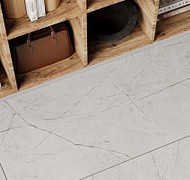 Nolana 60 x 120 x 10 NL02 фото 4 | FLOORDEALER