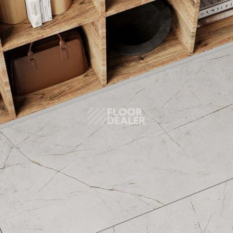 Nolana ( Нолана ) 60 x 120 x 10 NL02 фото 4 | FLOORDEALER
