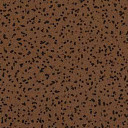 Ковролин Flotex Samba 342072  | FLOORDEALER