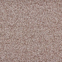 Ковролин Ideal Blush Inspirations 408  | FLOORDEALER