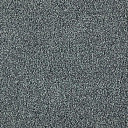 Ковролин Lano Valentine 720 Blue Cape  | FLOORDEALER