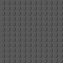 Линолеум Lg Safedeko LC 362  | FLOORDEALER