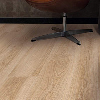 FineFloor Matrix 1240 Riviera Oak фото 2 | FLOORDEALER
