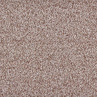 Ковролин Ideal Blush Inspirations 408 фото 1 | FLOORDEALER