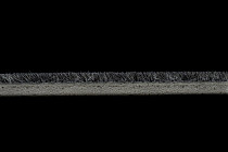 Flotex calgary planks p 990010 Calgary Ash фото 4 | FLOORDEALER