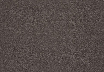 Ковролин Lano Lounge 470 Chestnut фото 1 | FLOORDEALER