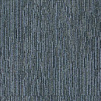 Ковровая плитка Balsan Linea 920 фото 1 | FLOORDEALER