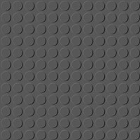 Линолеум Lg Safedeko LC 362 фото 1 | FLOORDEALER